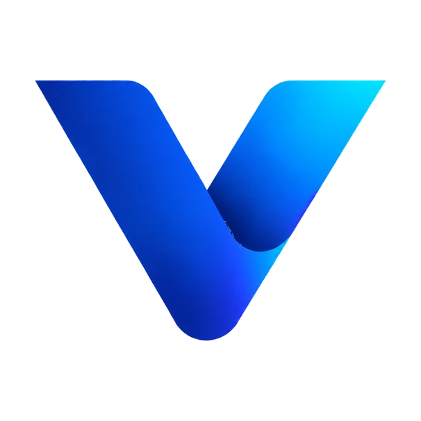 Vigor Yazılım