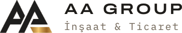 AA Group İnşaat