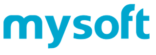 MySoft